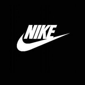 Nike Casual Sweatpants